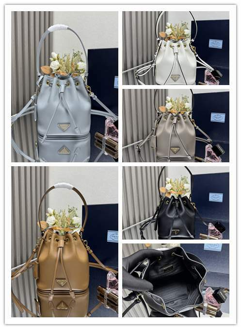 Picture of Prada Handbags _SKUfw191619992fw
